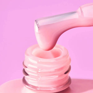 DNKa™ GEL POLISH COLOR #0027 12ml