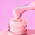 DNKa™ GEL POLISH COLOR #0027 12ml