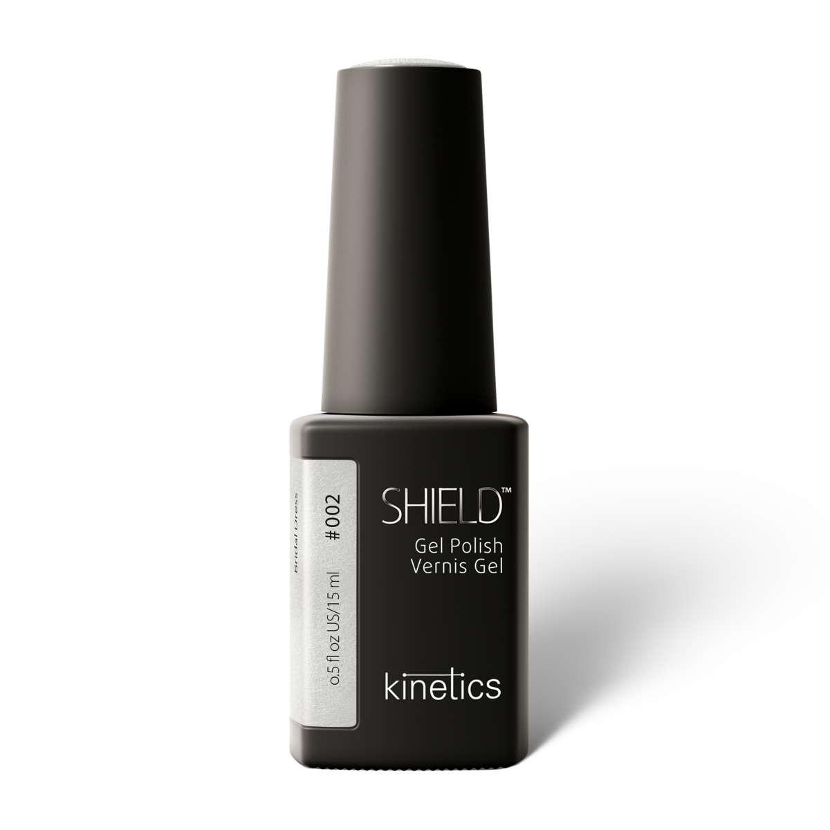 Kinetics SHIELD #002 BRIDAL DRESS