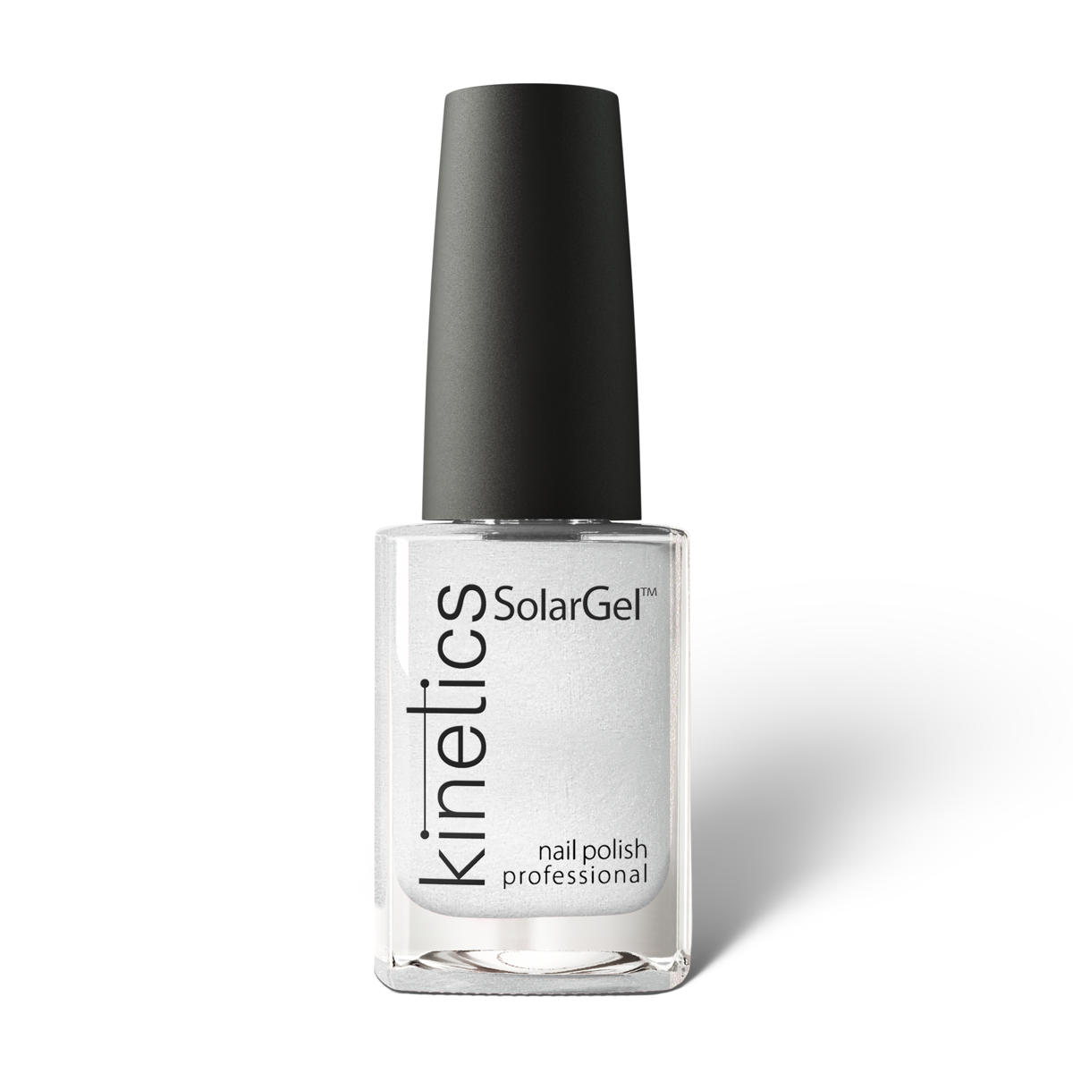 Kinetics SOLARGEL #002 BRIDAL DRESS