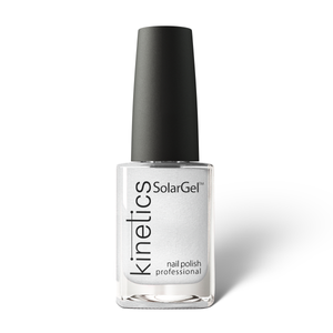 Kinetics SOLARGEL #002 BRIDAL DRESS