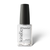 Kinetics SOLARGEL #002 BRIDAL DRESS