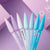 DNKa™ GEL POLISH COLOR #0050 12ml
