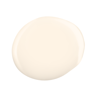 Kinetics SOLARGEL #004 FIRST DATE