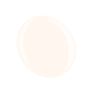 Kinetics SOLARGEL #005 STARK NAKED