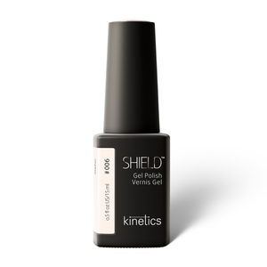 Kinetics SHIELD #006 ZEPHYR