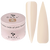 DNKa™ BUILDER GEL #0004 SATIN 30ml