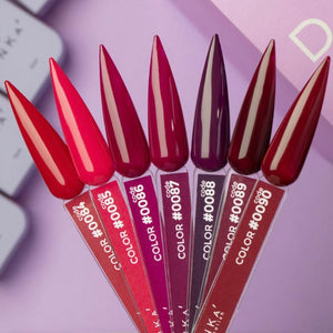 DNKa™ GEL POLISH COLOR #0088 12ml