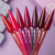 DNKa™ GEL POLISH COLOR #0088 12ml