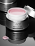 LINTO BEAUTY REPAIR GEL MARSHMALLOW SHEEN 15ml / 0,5fl oz