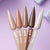 GEL POLISH COLOR #0015 12ml - DNKa™