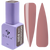 DNKa™ GEL POLISH COLOR #0111 MOCHACHINO 12ml