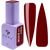 DNKa™ GEL POLISH COLOR #0116 EMILY 12ml
