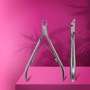 Staleks Professional Cuticle Nippers EXPERT 92
