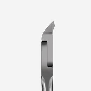 Staleks Professional Cuticle Nippers EXPERT 92