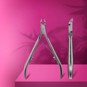Staleks Professional Cuticle Nippers EXPERT 92