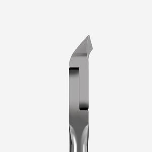 Staleks Professional Cuticle Nippers EXPERT 92