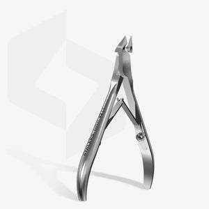 Staleks Professional Cuticle Nippers EXPERT 92