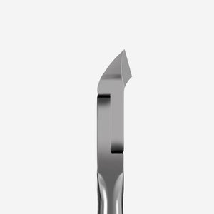 Staleks Professional Cuticle Nippers EXPERT 92