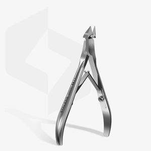 Staleks Professional Cuticle Nippers EXPERT 92
