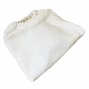 ULKA Reusable Bags For Nail Dust Collectors Mini/basic