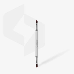 Staleks EXCLUSIVE Double-ended Brush 06/09