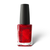 Kinetics SOLARGEL #025 RASPBERRY BERET