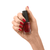 Kinetics SOLARGEL #025 RASPBERRY BERET