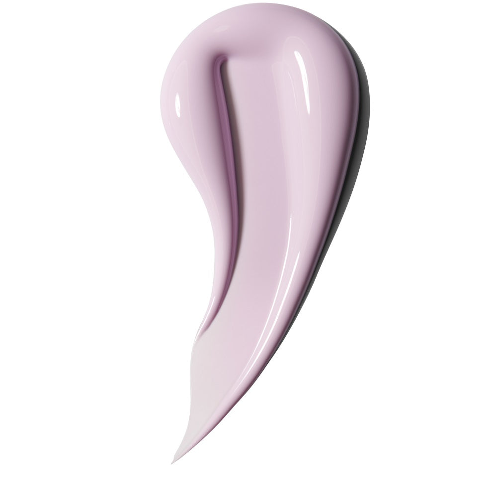 LINTO BEAUTY GEL POLISH, #751