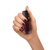 Kinetics SOLARGEL #028 MAGIC WAND