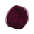 Kinetics SHIELD #028 MAGIC WAND