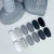 BANDI Top Gel