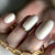 DARK Pro Base #26, 15ml
