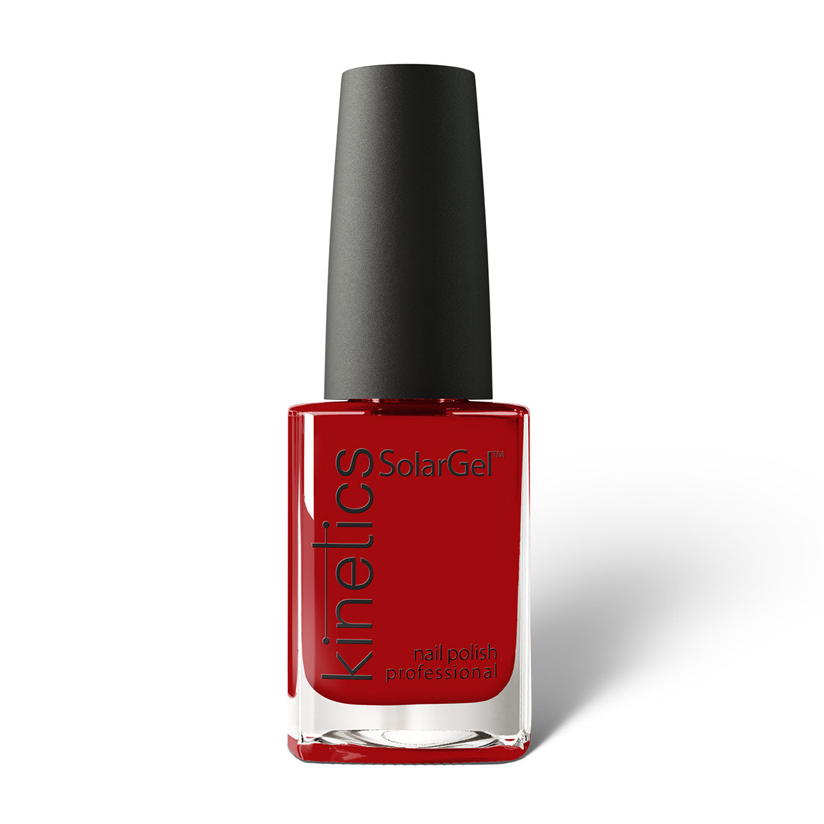 Kinetics SOLARGEL #031 FALLING IN LOVE