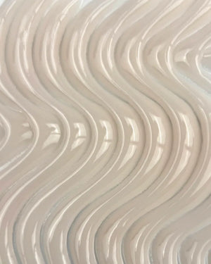 Lunamoon Polygel Gel #3