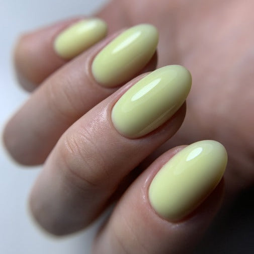 DARK Pro Base #34, 15ml