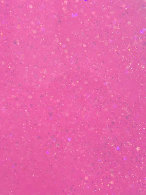 Luna Diamond Builder Gel #4
