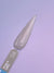 Lunamoon Polygel Gel #4