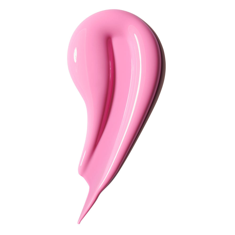 LINTO BEAUTY GEL POLISH, #868