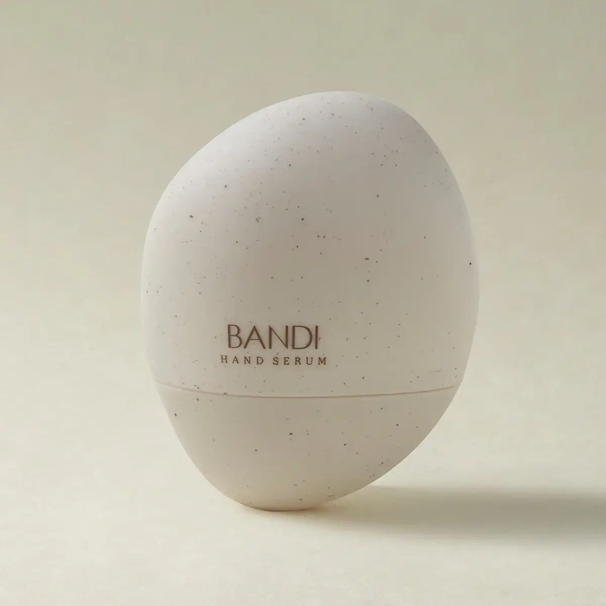 Bandi Nordic Deer Hand Serum (50ml)