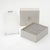 BANDI  120 Piece Solid Color Collection