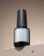 LINTO BEAUTY BASE NAKED MORE 15 ml