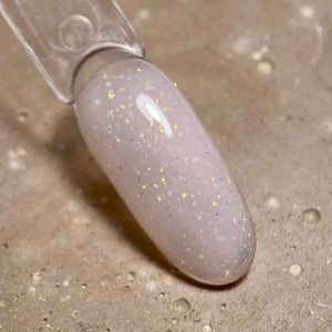 DARK Medium Potal Gel #05, 15ml