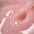 DARK Medium Potal Gel #05, 15ml
