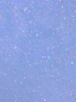 Luna Diamond Builder Gel #5