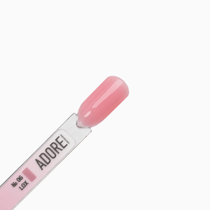 Adore Professional Cover Building Gel #6- Lox