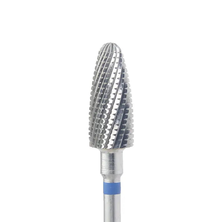 KMIZ Tungsten Carbide Nail Bit KMIZ TPAD-C 060-M - Medium Grit 6.0mm