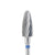 KMIZ Tungsten Carbide Nail Bit KMIZ TPAD-C 060-M - Medium Grit 6.0mm