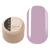 DARK Medium Gel #40, 15ml and 30ml