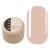 DARK Medium Gel #28, 15ml and 30ml